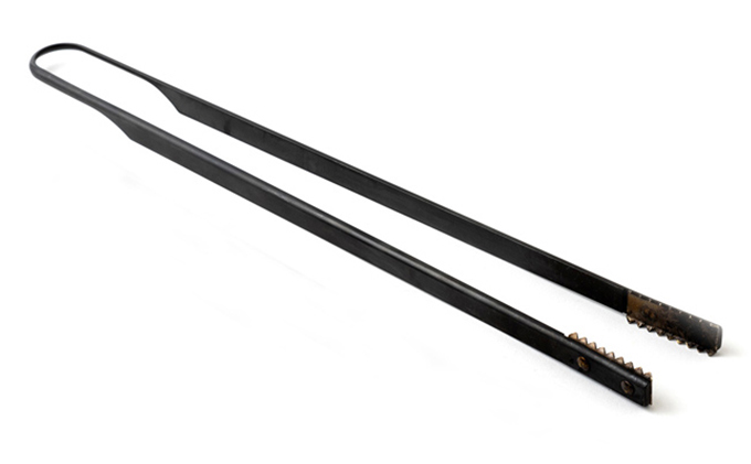 サラマンダートング/ロング