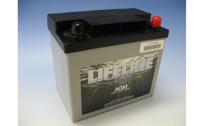 【照明用ソーラーシステム】LED照明セット