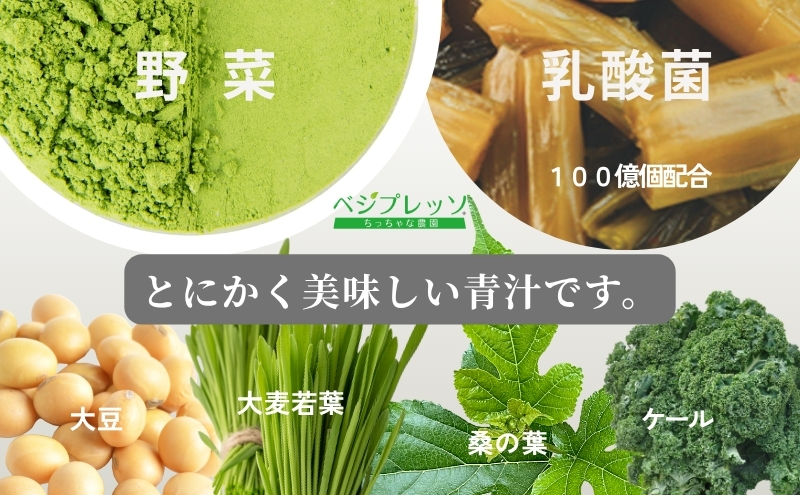 【無添加青汁】青汁ミルク風味（5g×30包） 無添加青汁 デキストリンフリー青汁 デキストリン無添加青汁 粉末青汁 ヘルシー青汁 健康青汁 野菜青汁 植物性青汁  駒ヶ根