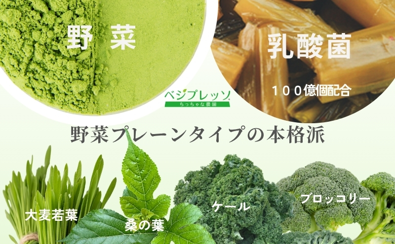 【定期便】【無添加青汁】本格青汁（3g×30包）3か月連続お届け 無添加青汁 デキストリンフリー青汁 デキストリン無添加青汁 粉末青汁 駒ヶ根市