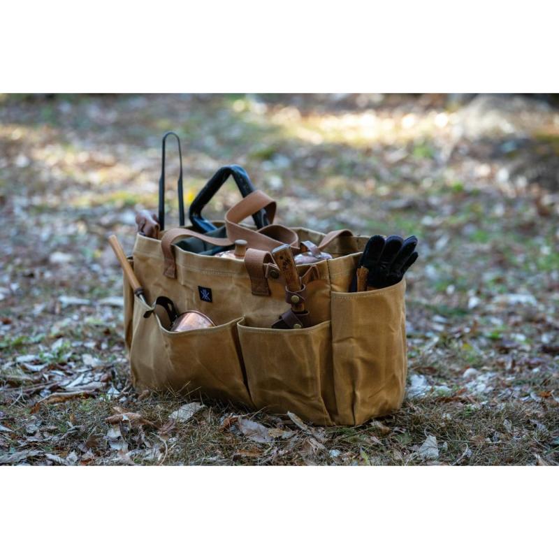 エニーバッグ 駒ヶ根市 アウトドア バック 薪 ギア キャンプ バッグ 収納 トートバッグ 帆布 撥水