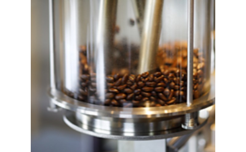 【定期便】スペシャルティコーヒー（200g×5回） コーヒー豆 珈琲豆 5回お届け 計1,000g