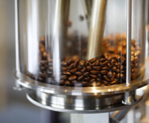 スペシャルティコーヒー「飲み比べセット」（3種×250g）