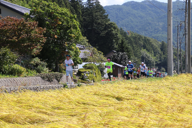 【信州駒ヶ根リモートマラソン】コラボ企画④「駒ヶ根名物ソースかつ丼セット」