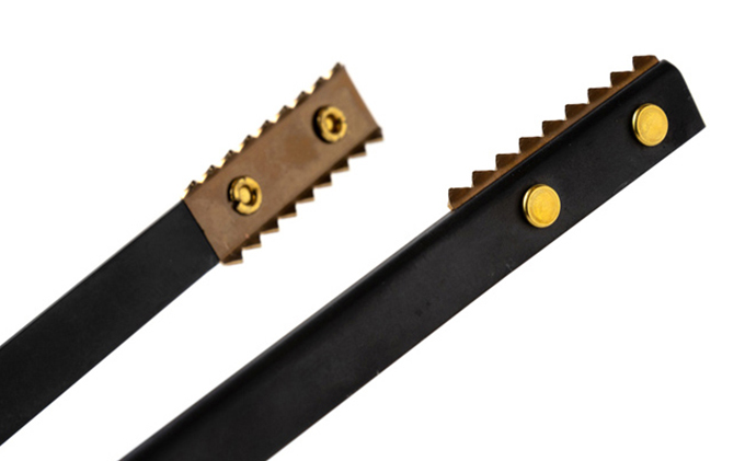 サラマンダートング/ロング