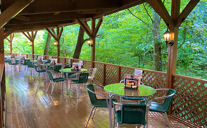 ソースかつ丼「明治亭」プレミアム商品券（5,000円分）