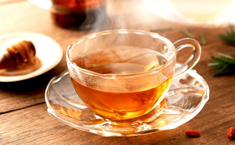 養命酒製造「はちみつのお酒」3本セット（250ml×3本）