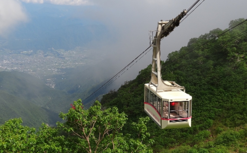 長野県駒ヶ根市　日本旅行　地域限定旅行クーポン150,000円分