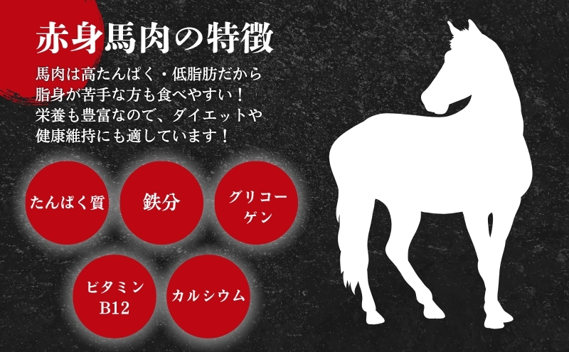 馬刺し ロース 350g 駒ヶ根市 馬肉 ギフト グルメ