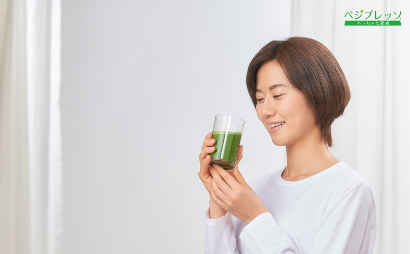 【定期便】【保存料無添加青汁】のむレタス青汁（3g×30包）3か月連続お届け　 無添加青汁　デキストリンフリー青汁　デキストリン無添加青汁　粉末青汁　ヘルシー青汁　健康青汁　野菜青汁　植物性青汁　ハラル青汁　ハラール青汁　野菜摂取　駒ヶ根市