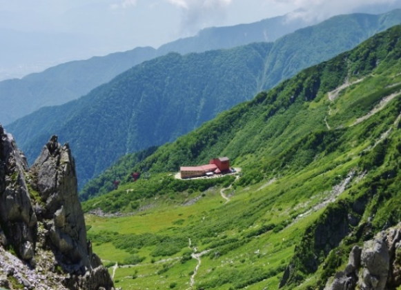 ホテル千畳敷「ペア宿泊券」