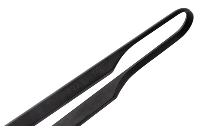 サラマンダートング/ロング