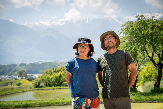 りんご 長野 スマートフレッシュ サンつがる 5kg たっぷり楽しめる 葉とらず 産地直送 フルーツ 果物 デザート おやつ リンゴ 林檎 さんつがる 秋 旬 スムージー ジャム 信州 長野県 長野県産 2026 2026年