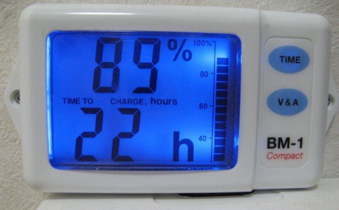 【電力自給システム】オフグリッドソーラー180