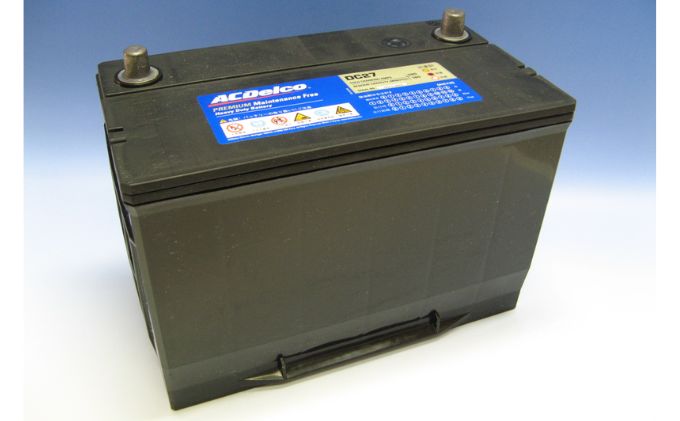 【電力自給システム】オフグリッドソーラー500