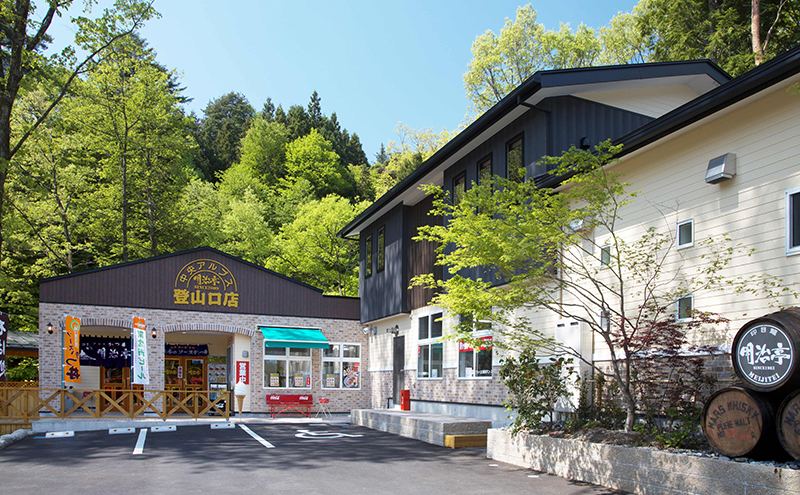 ソースかつ丼「明治亭」プレミアム商品券（5,000円分）