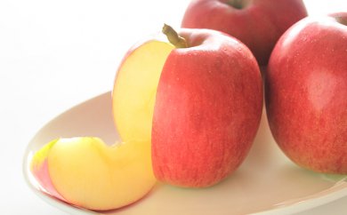 2026年産 りんご 長野 特選 贈答用 シナノスイート 10kg （28～36玉） 産地直送 ギフト プレゼント 贈答 贈答品 贈り物 フルーツ 果物 デザート おやつ リンゴ 林檎 秋 旬 信州 南信州産 長野県 長野県産 2026 2026年