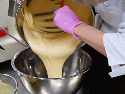 【手作り】クッキー詰合せ「ギフトセット」（6種）