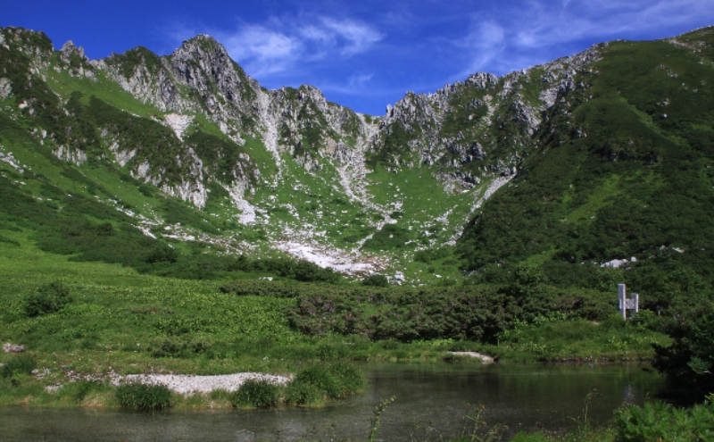 長野県駒ヶ根市　日本旅行　地域限定旅行クーポン30,000円分