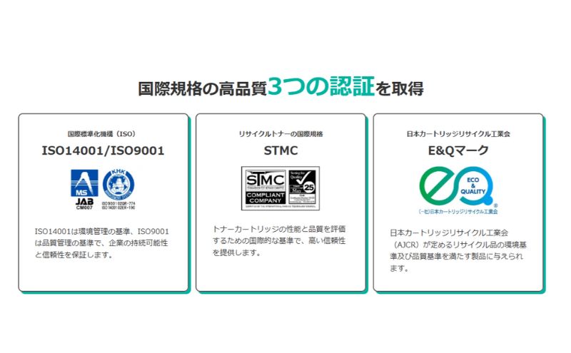 リユースドラムカートリッジ　リパックドラム brother DR-24J