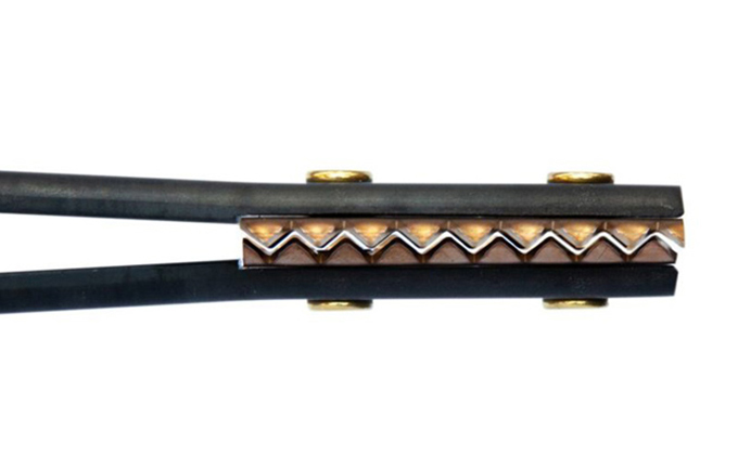 サラマンダートング/ロング