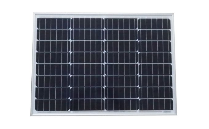 【照明用ソーラーシステム】LED照明セット