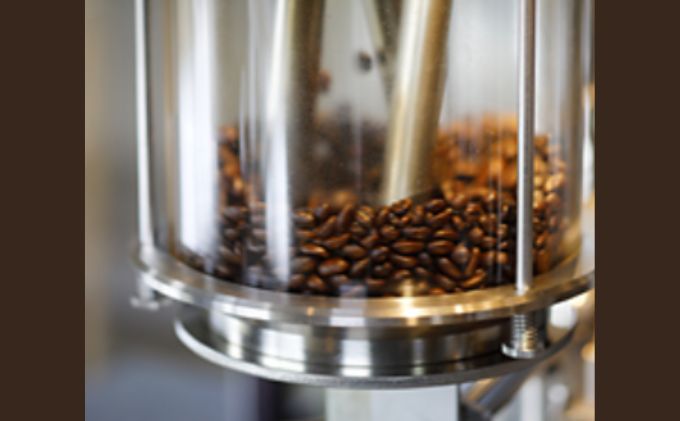 スペシャルティコーヒー「ドリップバック飲み比べ15個セット」（ブレンド3種×３、シングル6種×１） 厳選 良質 自家焙煎 オリジナル ブレンド 世界各地 自然 恵み ブラジル グァテマラ