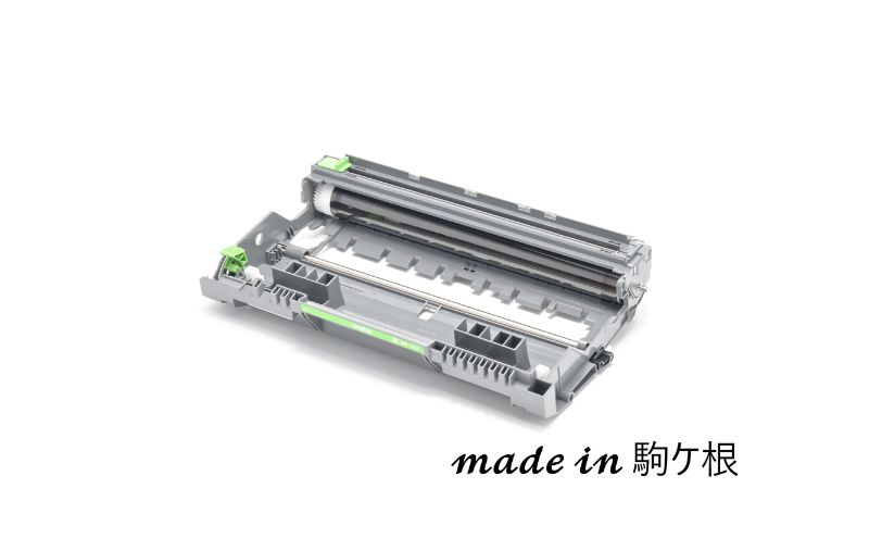 リユースドラムカートリッジ　リパックドラム brother DR-24J