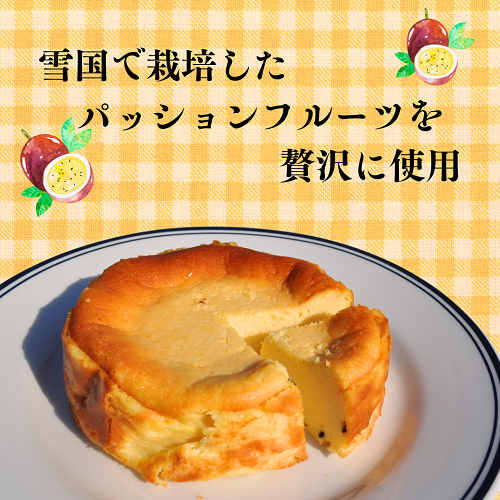 【冷凍】こだわり【米粉の濃厚チーズケーキ】13㎝ホール ご褒美 スイーツ おやつ ギフト 贈り物 濃厚 クリーミー デザート 手作り ちーず ケーキ (Aq-001)