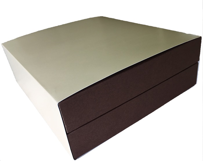 「信州そば おすすめセット」(Bi-001)