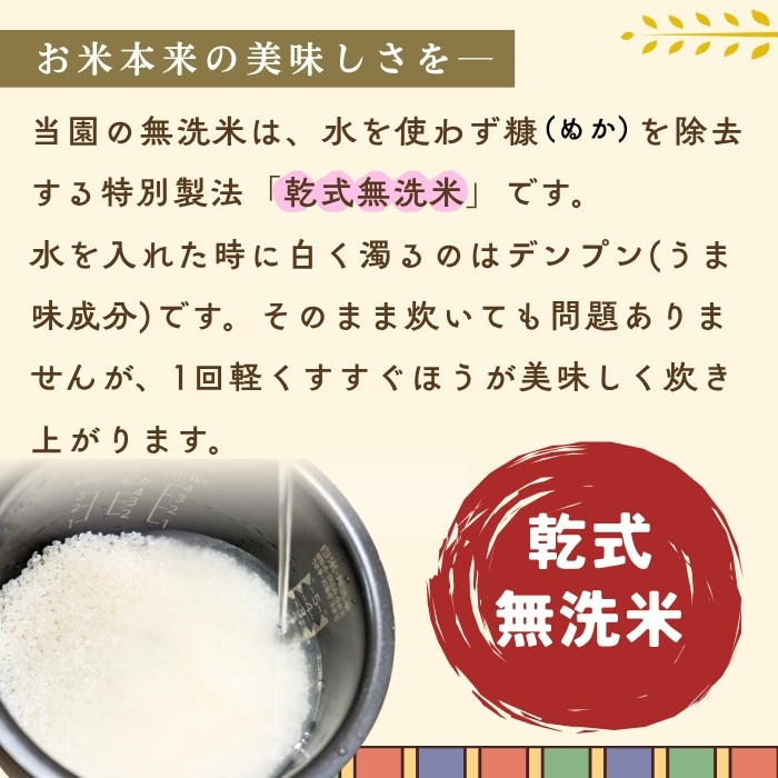 【令和７年産 新米】 飯山産コシヒカリ〜亜鉛米〜カラダが喜ぶ栄養ごはん 無洗米 ５kg 真空パック（7-50） 亜鉛米 無洗米5kg