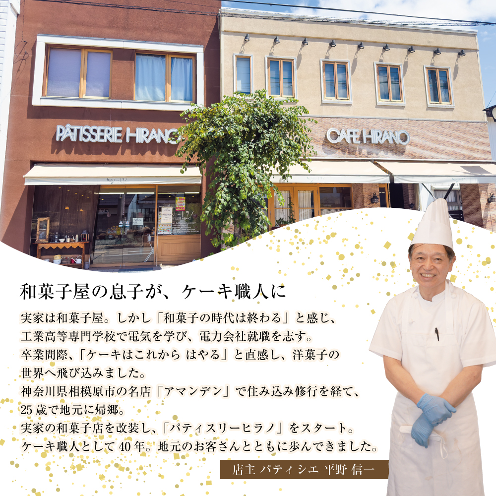 ロールケーキ 2本 冷凍 ｜ 自分用 お取り寄せ スイーツ プチギフト ケーキ お菓子 洋菓子 プレゼント 誕生日 敬老の日 ハロウィン 七五三 ギフト 贈り物 クリーム 生クリーム 出産祝い 内祝い もらって嬉しい 人気 送料無料 ヒラノロールヒラノロール（Bt-001）