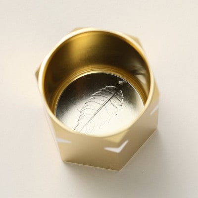 酒器人肌　煌祈(こうき)　LLサイズ　ゴールド