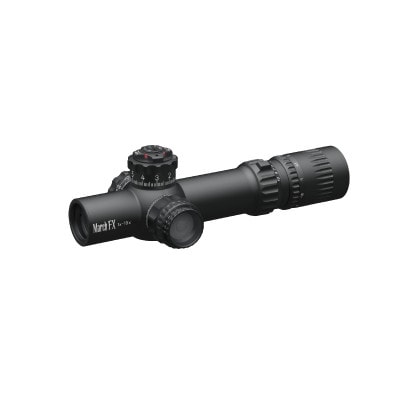 Marchブランド「ライフルスコープ」(20万円分購入補助券)