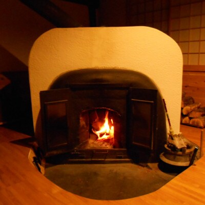 ピラタス2のライブチケット　1名様