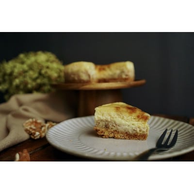 長野チーズケーキ【配送不可地域：離島】