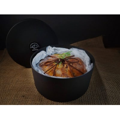 プレミアムフルーツケーキ