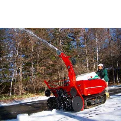 蓼科ビレッジ別荘管理特定作業利用券【1,000円×9枚】