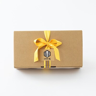 【ギフトセット】純粋はちみつ×蜜ろうキャンドル(モミの木)