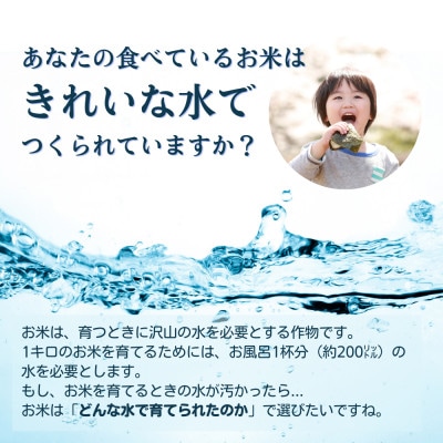 霧ヶ峰の水が育んだお米(レンジアップごはん)10個