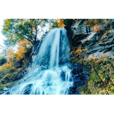 【返礼品なし】茅野市ふるさと応援寄附金 1口:1,000円