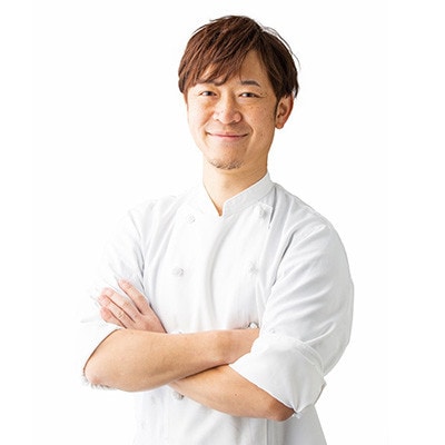 ヴァイスヴルスト　ソーセージ　330g(165g×2パック)【配送不可地域：離島】