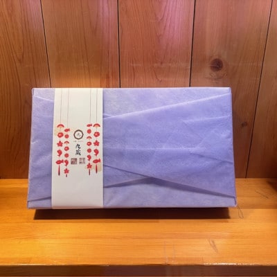 煎餅詰め合わせ【信濃之国】計14パック入り