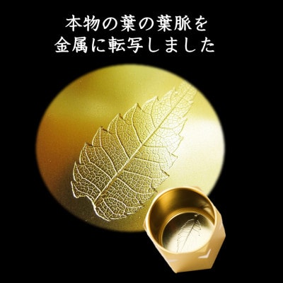 酒器人肌　煌祈(こうき)　LLサイズ　シルバー