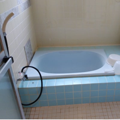 ピラタス2の素泊り宿泊券　1名様分