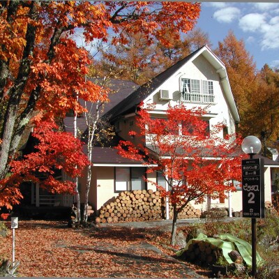 ピラタス2のライブ+素泊り　1名様