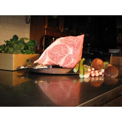 レストランディモア　ペア食事券