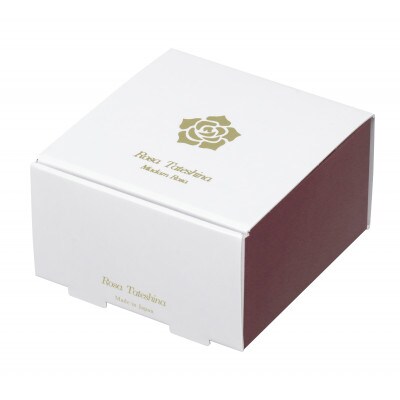 蓼科高原産のローズエキス(保湿成分)配合!ローズ＆ハニーシアバター30g【配送不可地域：離島】