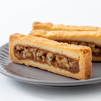 くるみかれん20個入