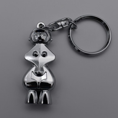 【日本最古の国宝土偶】「縄文のビーナス・仮面の女神」レプリカと「縄文のビーナス」キーホルダーセット